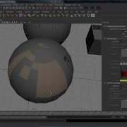 Intro To Maya Fundamentals Episode 04 Component Selection Methods And Tool Options
