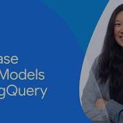 Analyzing Firebase Data With BigQuery