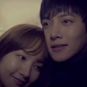 MV Healer 힐러 Breathe Again YouTubevia Torchbrowser Com