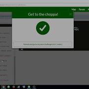 Freecodecamp Check For Palindromes
