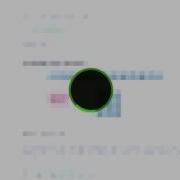 Python Boot Camp Fall 2016 Part 5 Numpy