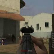 Cod2bot By Pansemuckl Copyka 2