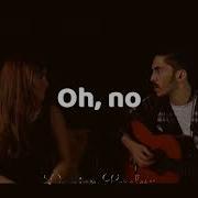 Dennis Lloyd Snow White Subtitulos En Español