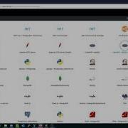 Login In Web Console Openshift Cluster