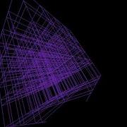 PURE DATA GEM