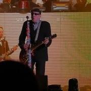 Cheap Trick Song 3