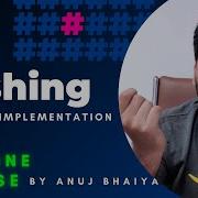 Introduction To Hashing HashSet In Java Unordered Set In C DSA One Course 26