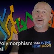 Java Polymorphism Tutorial 031