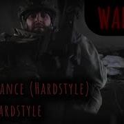 Gallowdance Hardstyle Itgmq Hardstyle WAR EDIT