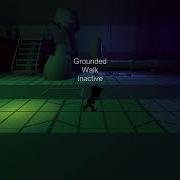 Unnamed 2 5D Platformer Gameplay Trailer
