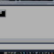 VB NET 2010 How To Fake Steam Hacking By Wezljkz