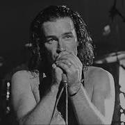 U2 Bad Rattle And Hum 1080p HD