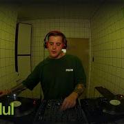 Shkedul HÖR September 3 2025