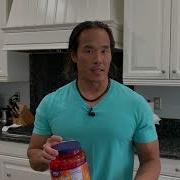 Stop Drinking Whey Protein For Breakfast