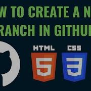 How To Create A New Branch On GitHub Commit And Push In Hindi 2025
