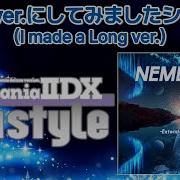 NEMESIS Extended Mix M S Edit D J SETUP