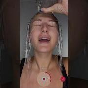 самый сложный переход который я когда либо делала макияж визажист макияжшорты урок по переходу