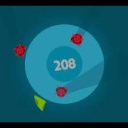 Rhythm Game Prototype Full Song