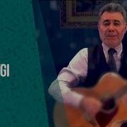 Akyş Saparow Çyn Söýgi 2019