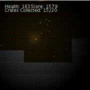 Game Development Zombie Game