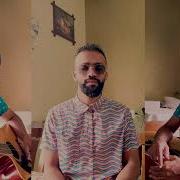 Sky Above Jacob Collier Cover Jacobcollier