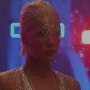 Halsey Alone Behind The Scenes Ft Big Sean Stefflon Don