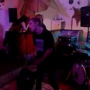 Tides Denied Live Frau Alles Kassel 30 5 2014