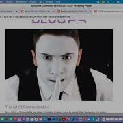 SQL Injection Stored XSS Reflected XSS CSRF