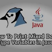 How To Print Multiple Variables In Java A PROG 12 UC