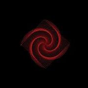 Create Cool Designs Using Turtle In Python Shorts Design Graphics Python