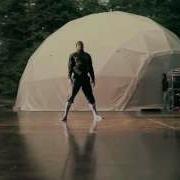 Арт Овраг 2012 Battery Dance Company часть 1