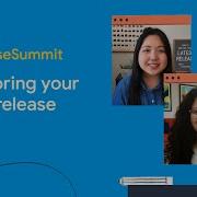 How To Monitor Your Latest Release With Firebase Crashlytics And Performance Monitoring