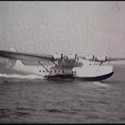 China Clipper Pan Am S Conquest Of The Pacific Circa 1990s Documentary