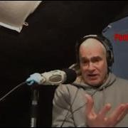 Henry Rollins On Black Flag Creativity Cultural Extremes Full Interview