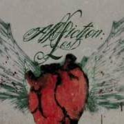 Affliction Lost Our Home Official Lyric Video HD