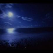 Groove Coverage Moonlight Shadow Remix Techno