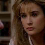 Growing Up Isn T What They Expected Best Scenes St Elmo S Fire Demi Moore