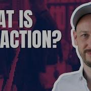 What Is Redaction And Privacy Protection In Video Surveillance