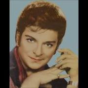 Zeki Müren Yalancı Yarim