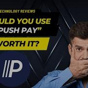 Pushpay Review Is It Worth It For Churches Nonprofits