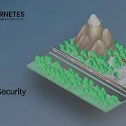 Liz Rice EBPF For Security