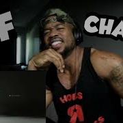 NF CHANGE REACTION