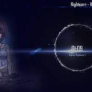 Nightcore Wrong Side Of Heaven HD