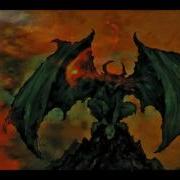 High On Fire Blessed Black Wings HQ