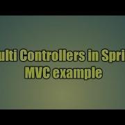 Spring Environment Setup In Eclipse IDE Mars 5 0 7 Intact Abode