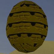 So I Downloaded A Gmod Map