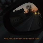 Mazhar Alanson Yandım Cover
