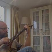 Big Sciota Big Scioty Big Scioto Clawhammer Banjo Tune Standard GDGBD Tuning