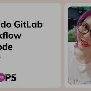 GitLab Workflow VSCode