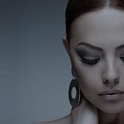 İKİ NEFES Ebru Gündeş KARAOKE Ton DO